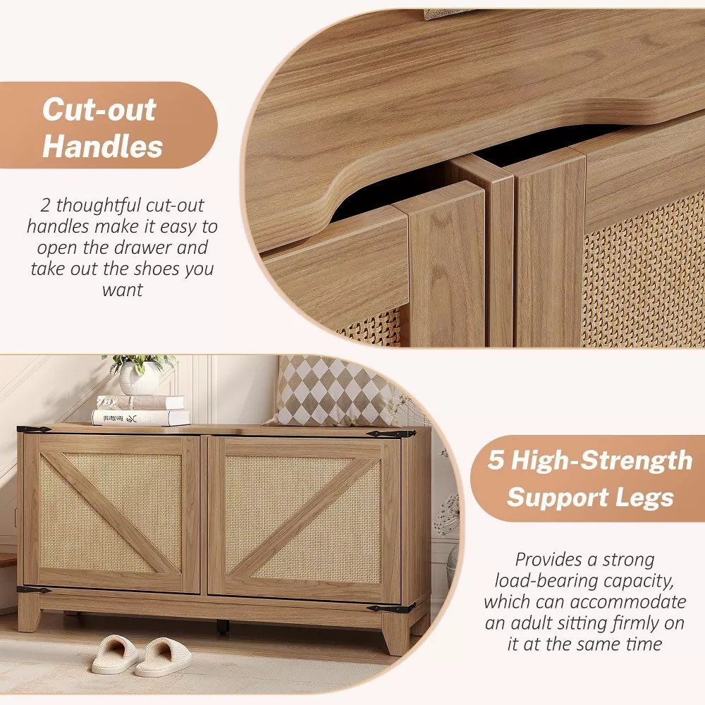 www.jingtongfurniture.com